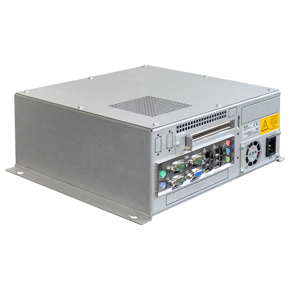 Industrial Computer IPC-DITX-EP